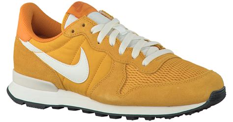 gele nike schoenen heren|Nike Factory Stores.